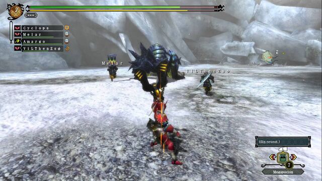 File:Brachy in tundra 2.jpg