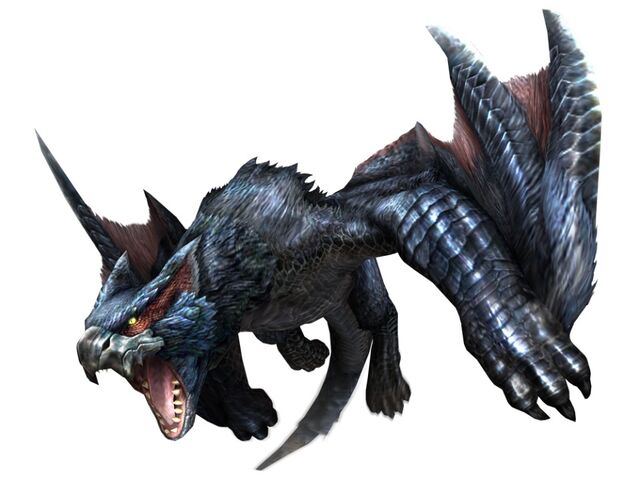 File:FrontierGen-Nargacuga Render 001.jpg