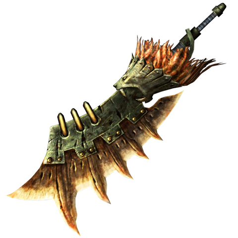 File:LionsBane.png