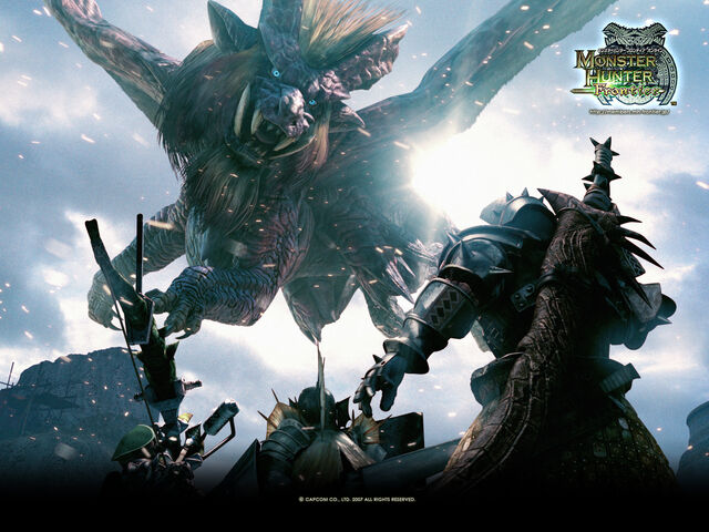 File:MHFG-Official Wallpaper 0001.jpg