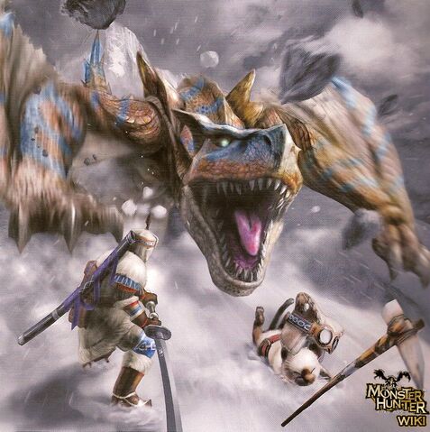 File:Pink Fatalis Scan 16.jpg