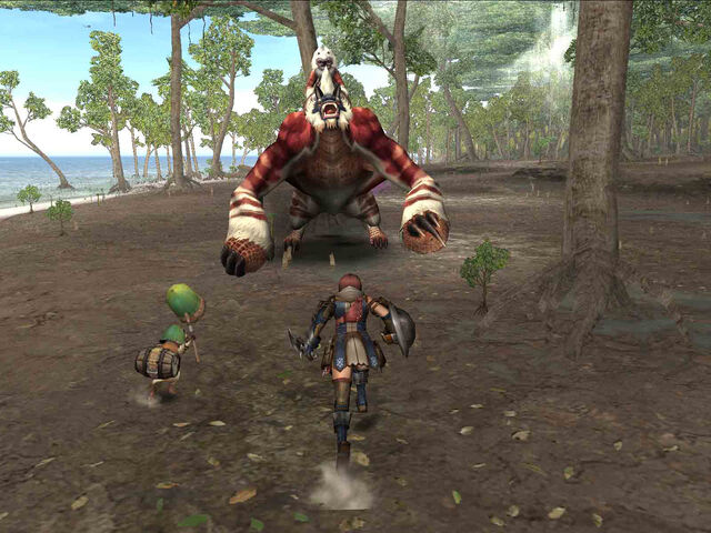File:FrontierGen-Partnyer Screenshot 003.jpg