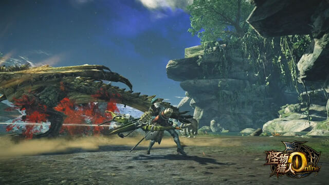 File:MHO-Rathian Screenshot 050.jpg