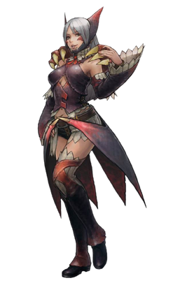 File:MHXR Abigail.png