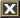 File:Control Logo X.png