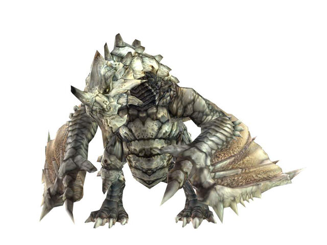 File:FrontierGen-Gravios Render 001.jpg