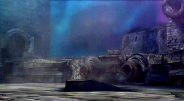 File:MH4-Castle Schrade Screenshot 003.png