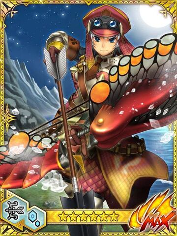 File:MHBGHQ-Hunter Card Bow 006.jpg