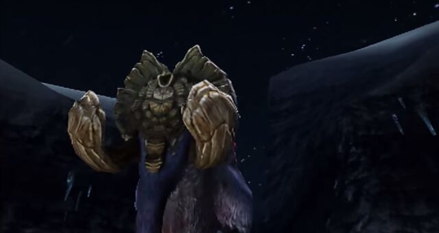 File:MHGen-Gammoth Screenshot 002.jpg