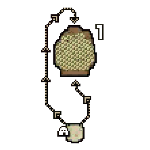 File:MH4U-Slayground Map.png