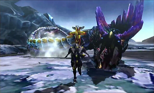 File:MH4U-Tidal Najarala Screenshot 004.jpg