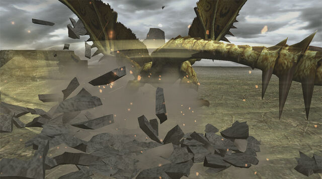 File:MHFG Gold Rathian 2.jpg