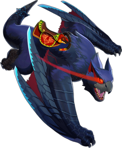 File:MHST-Nargacuga Render 001.png