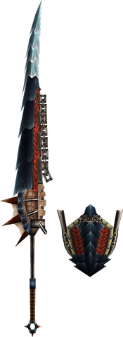 File:FrontierGen-Lance 003 Render 001.png