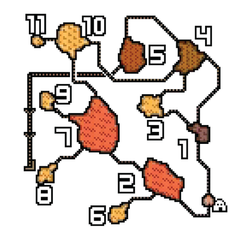 File:MH4U-Dunes Day Map.png