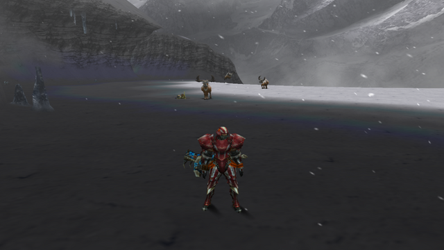 File:MHFU-Snowy Mountains Screenshot-031.png