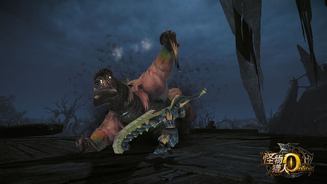 File:MHO-Congalala Screenshot 004.jpg