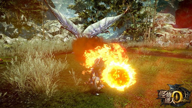 File:MHO-Yian Garuga Screenshot 007.jpg
