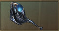 Thumbnail for version as of 06:49, March 29, 2013