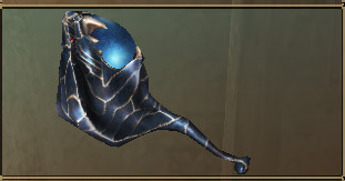 File:Blue Dyed Kusha Hammer.jpg