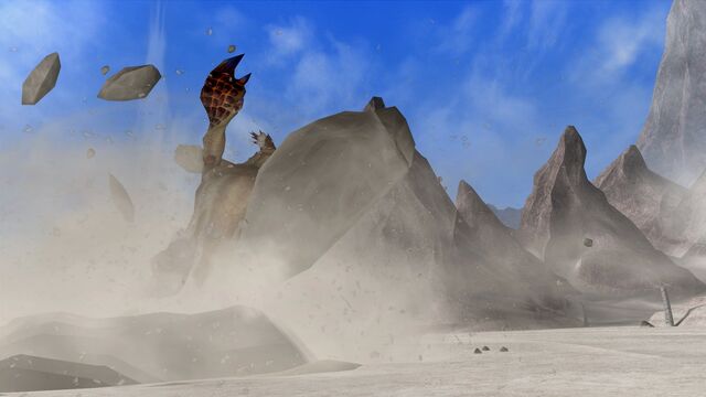 File:FrontierGen-Gasurabazura Screenshot 023.jpg