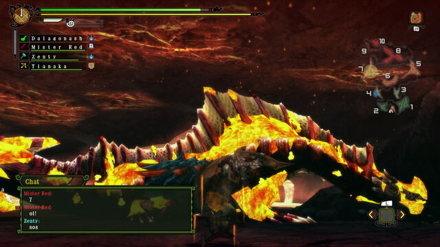 File:MH3U Agnaktor 001.jpg