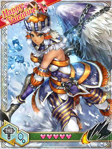 File:MHBGHQ-Hunter Card Hammer 011.jpg