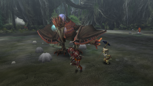 File:MHFU-Hypnocatrice Screenshot 023.png