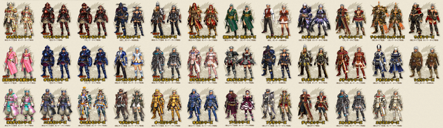 File:FrontierGen-Festival Armor Overview.png