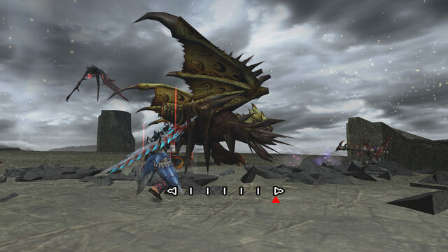 File:HC Gold Rathian P2.jpg