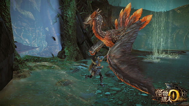 File:MHO-Hypnocatrice Screenshot 001.jpg