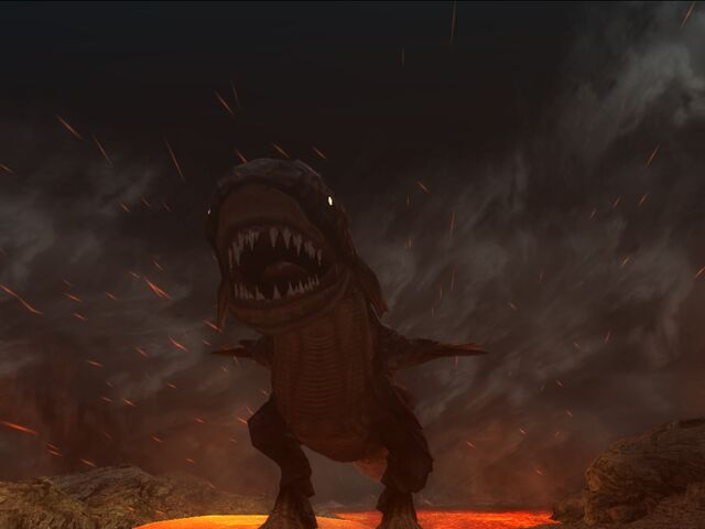 File:FrontierGen-Lavasioth Screenshot 001.jpg