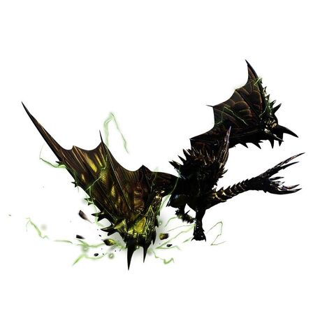 File:MHGen-Astalos Render 001.jpg