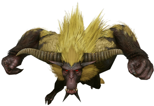 File:MHO-Rajang Render 001.png