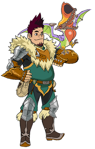 File:MHST Senior rider.png