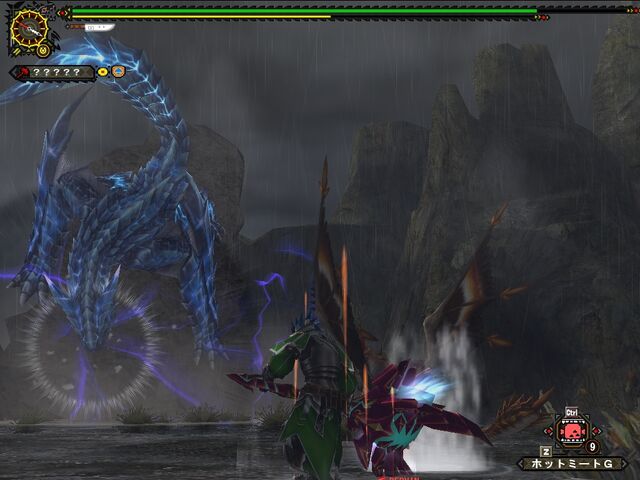 File:FrontierGen-Diorekkusu Screenshot 033.jpg