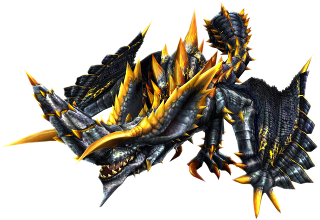 File:FrontierGen-Meraginasu Render 001.png