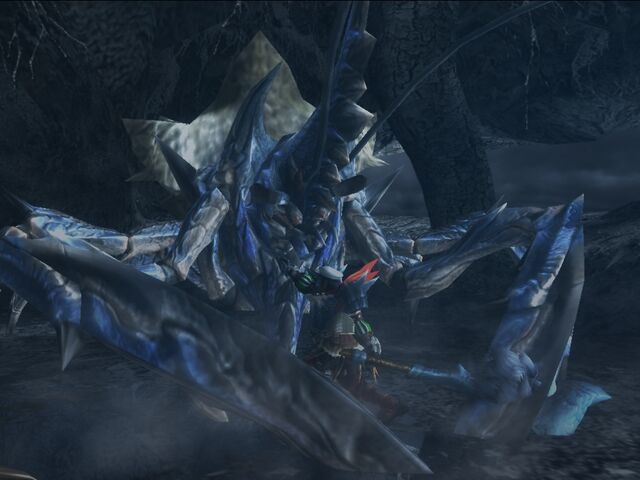 File:FrontierGen-Shogun Ceanataur Screenshot 009.jpg