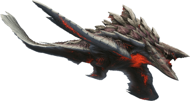 File:MHO-Infernal Tartaronis Render 001.png