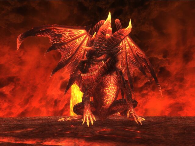 File:FrontierGen-Crimson Fatalis Screenshot 006.jpg