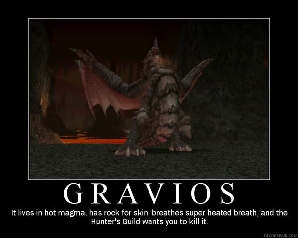 File:Gravios--.jpg