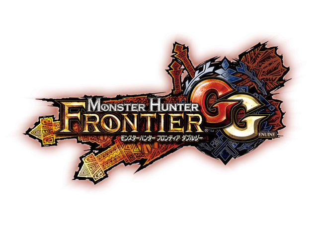 File:Logo-MHF-GG.png