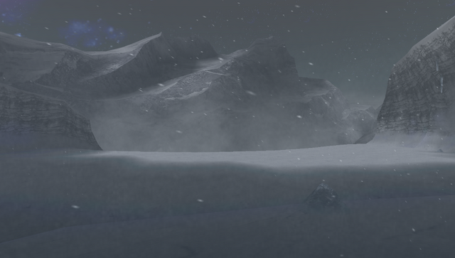 File:MHFU-Snowy Mountains Screenshot 050.png