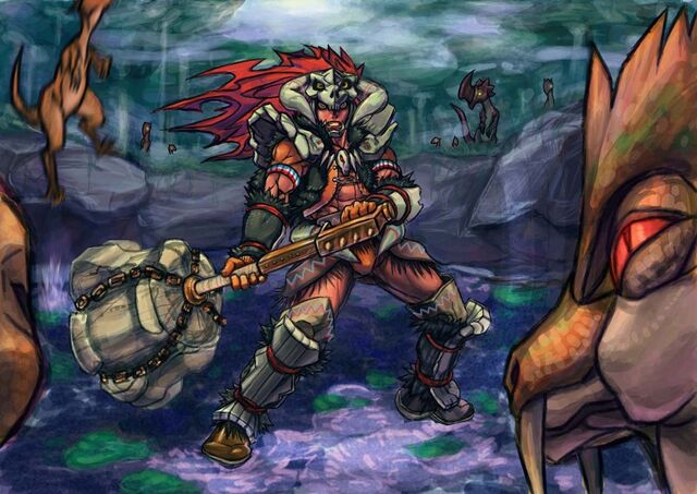 File:Bonehuntergen.jpg