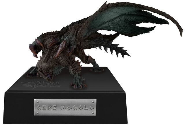 File:MH4-Gore Magala Figure.jpg