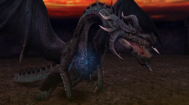 File:MHFG-Fatalis Screenshot 041.png