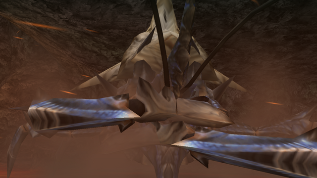 File:MHFU-Shogun Ceanataur Screenshot 007.png