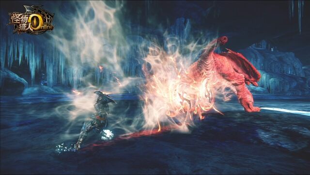 File:MHO-Red Khezu Screenshot 009.jpg
