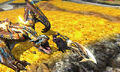 Thumbnail for version as of 16:54, September 6, 2012