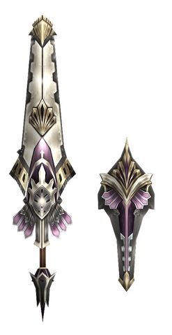 File:FrontierGen-Gunlance 075 Render 001.jpg